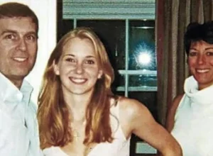 mulher-que-acusou-principe-andre-de-estupro-lanca-livro:-“arrogante”