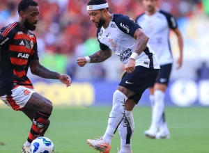 corinthians-deve-ter-‘reforcos-internos’-para-duelo-com-o-atletico-mg-em-itaquera