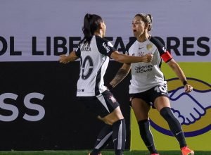 corinthians-e-deportivo-cali-decidem-hoje-libertadores-feminina