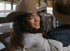 de-principe-a-fazendeiro:-o-fim-de-fatima-nas-duas-versoes-de-“vale-tudo”