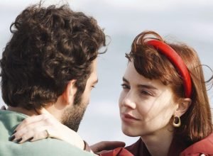 solange-e-afonso-juntos-nas-duas-versoes-de-“vale-tudo”?-compare-finais