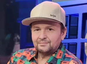 ex-a-praca-e-nossa-amputa-pe-apos-infeccao-por-diabetes:-‘medo’