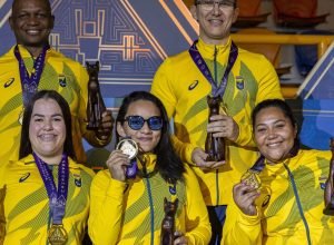brasil-fecha-mundial-de-halterofilismo-com-ouro-nas-equipes-femininas