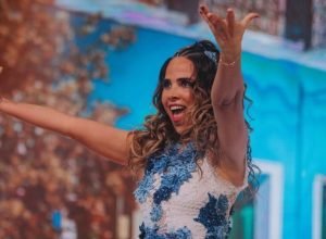 wanessa-camargo-fala-sobre-saude-apos-colapso-no-“danca-dos-famosos”