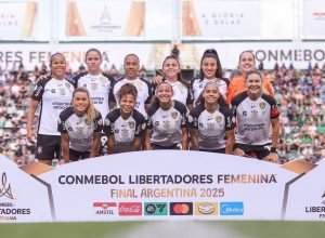libertadores:-corinthians-faz-historia-com-tricampeonato-consecutivo