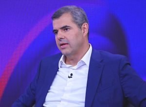 ibovespa-proximo-dos-140-mil-pontos-e-oportuno-para-m&as,-diz-itau-bba