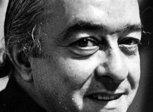 museu-de-arte-do-rio-celebra-112-anos-de-vinicius-de-moraes