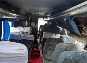 sobe-para-17-numero-de-mortos-por-acidente-com-onibus-em-pernambuco