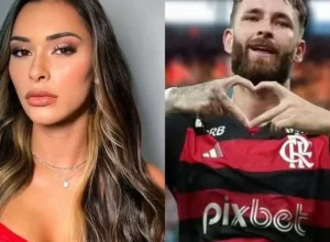 leo-pereira-vence-processo-e-taina-militao-e-condenada-a-pagar-r$-200-mil