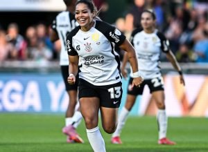 corinthians-garante-vaga-na-copa-dos-campeoes-feminina-da-fifa
