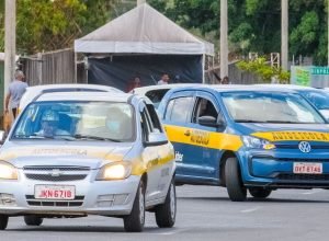 cnh-sem-autoescolas:-formacao-de-motoristas-precisa-mudar,-diz-especialista