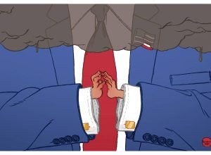 enfase,-que-o-argumento-e-fraco