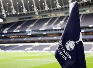 tottenham-x-aston-villa:-horario-e-onde-assistir-ao-jogo-da-premier-league