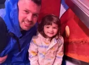 homem-e-indiciado-apos-filha-morrer-dentro-de-carro-enquanto-ele-bebia