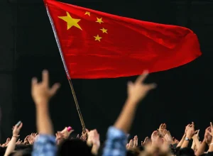 veja-como-a-china-encontrou-o-‘ponto-fraco’-de-trump