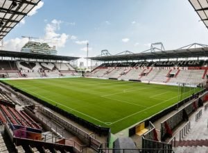 st.-pauli-x-hoffenheim:-horario-e-onde-assistir-ao-jogo-da-bundesliga