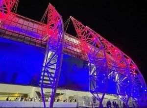 ceara-x-botafogo:-horario-e-onde-assistir-ao-jogo-do-brasileirao