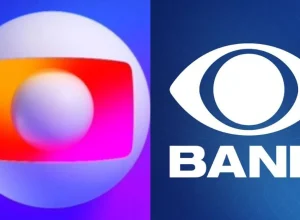 globo-se-desculpa-com-a-band-apos-piada-de-william-bonner;-entenda