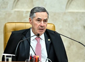 descriminalizacao-do-aborto:-entenda-o-que-esta-em-discussao-no-stf-e-o-que-pode-mudar