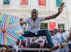 festival-internacional-de-danca-do-recife-tem-programacao-gratuita