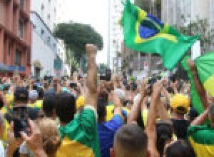 rumos-socio-politicos-brasileiros