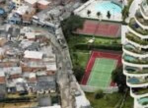 operacao-em-paraisopolis-prende-11-pessoas