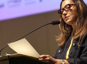 janja-anuncia-que-brasil-enviara-ajuda-humanitaria-a-faixa-de-gaza