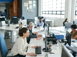 fica-sentado-o-dia-todo?-as-quatro-maneiras-de-‘reverter-os-danos’