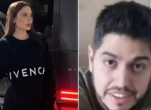 ex-rainha-de-carnaval-e-presa-acusada-de-matar-o-proprio-noivo