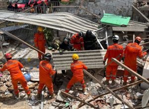 explosao-de-gas-pode-ter-causado-desabamento-em-olinda-(pe)