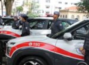 operacoes-policiais-em-sao-paulo