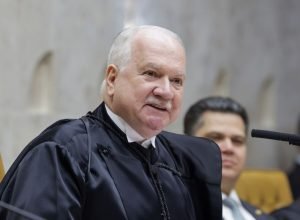 stf-retoma-as-20h-julgamento-sobre-descriminalizacao-do-aborto