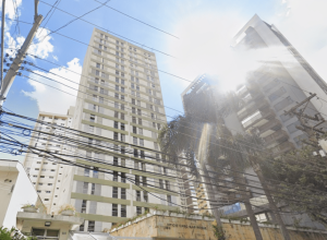 mulher-morre-e-dois-homens-ficam-feridos-em-incendio-na-zona-sul-de-sp