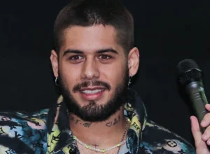 esses-famosos-tem-habitos-de-higiene-questionaveis?