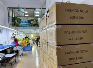 economia-da-china-desacelera-e-cresce-4,8%-no-terceiro-trimestre