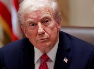 trump-diz-que-considera-comprar-mais-carne-da-argentina