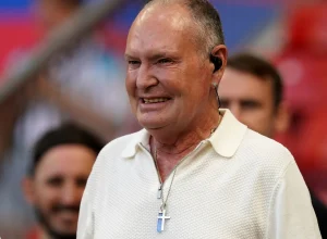 paul-gascoigne-revela-que-voltou-dos-“mortos”:-“dopado-para-cara***”