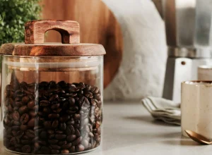 com-tarifaco,-cafe-do-brasil-corre-risco-de-perder-espaco-nos-eua