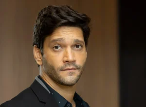 famosos-lgbtq+-que-se-assumiram-mais-tarde-na-vida