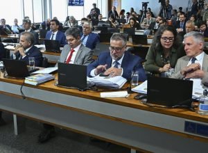 cpmi-ouve-ex-membro-de-conselho-de-previdencia-e-ex-dirigente-de-entidade