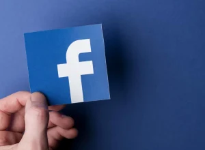 meta-lanca-ferramenta-de-ia-que-edita-fotos-automaticamente-no-facebook