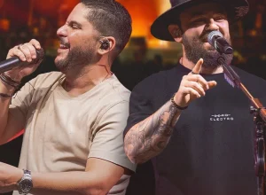 jorge-e-mateus-detalham-motivos:-“nao-somos-maquinas,-somos-gente”