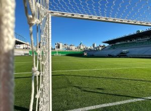 juventude-tenta-reagir-contra-rb-bragantino-em-oscilacao-no-brasileirao