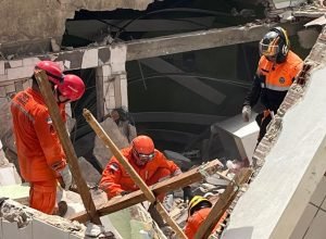 prefeitura-realiza-nova-vistoria-em-area-de-desabamento-em-olinda-(pe)