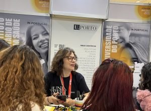 feira-do-estudante-acontece-em-novembro-em-5-cidades;-entrada-e-gratuita