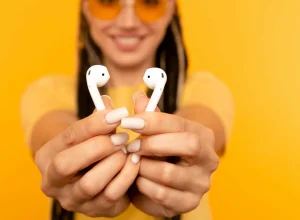 as-5-vantagens-dos-airpods-que-talvez-nao-conheca