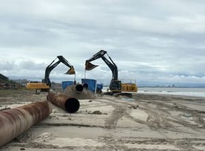 sc:-maior-obra-de-alargamento-de-praia-no-brasil-comeca-nesta-segunda-(20)