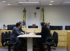 semana-nacional-de-conciliacao-acontece-entre-3-e-7-de-novembro