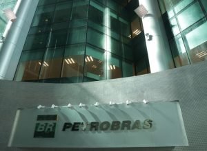 observatorio-do-clima-critica-licenca-a-petrobras-e-promete-acao-na-justica