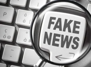 eleicoes-e-inteligencia-artificial:-saiba-como-identificar-fake-news